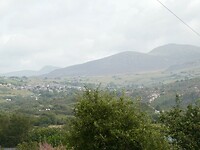 P1031022
