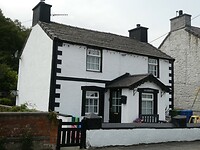 P1031023