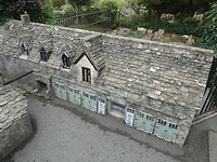 P1031689