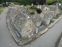 P1031691