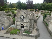 P1031692