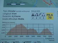 P1034483