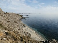 P1034901
