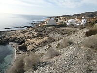 P1034902