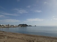P1034903