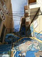 P1034905