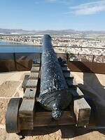 P1034936