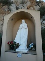 P1034939