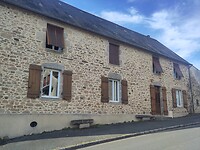IMG_20250304_163252