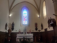 IMG_20250304_162805