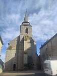 IMG_20250304_162459
