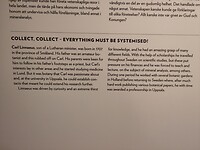 IMG_20250623_143241