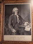 IMG_20250623_143233