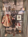 IMG_20250623_142951