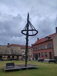 IMG_20250623_142523