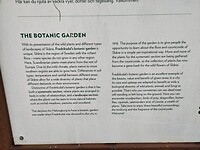IMG_20250623_132405