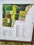 IMG_20250623_132354