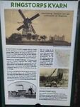 IMG_20250623_132040