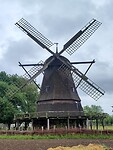 IMG_20250623_131918
