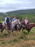 IMG_20250908_182125