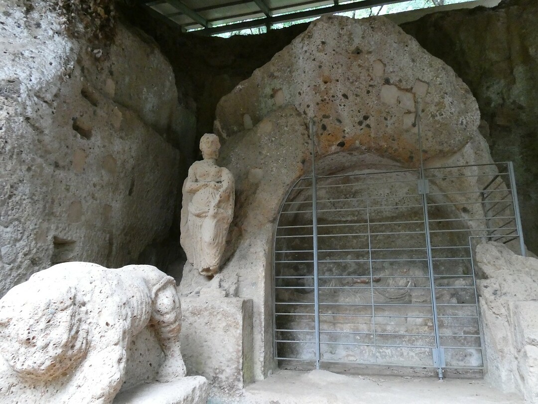 P1000263