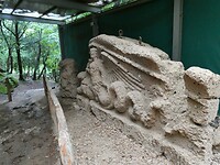 P1000265