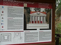 P1000266