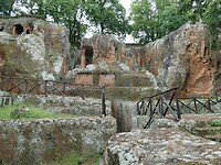 P1000268