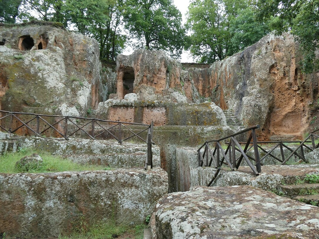 P1000268