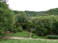 P1000270