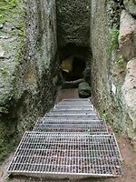 P1000272