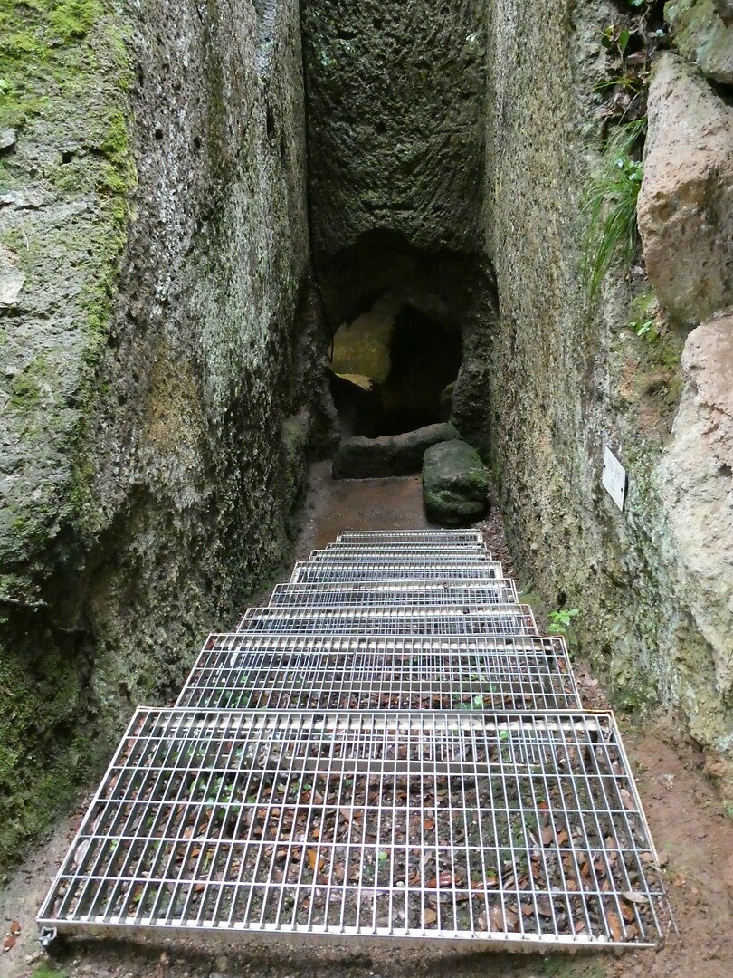 P1000272