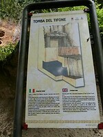 P1000276