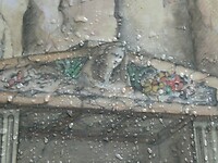 P1000279