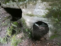 P1000281