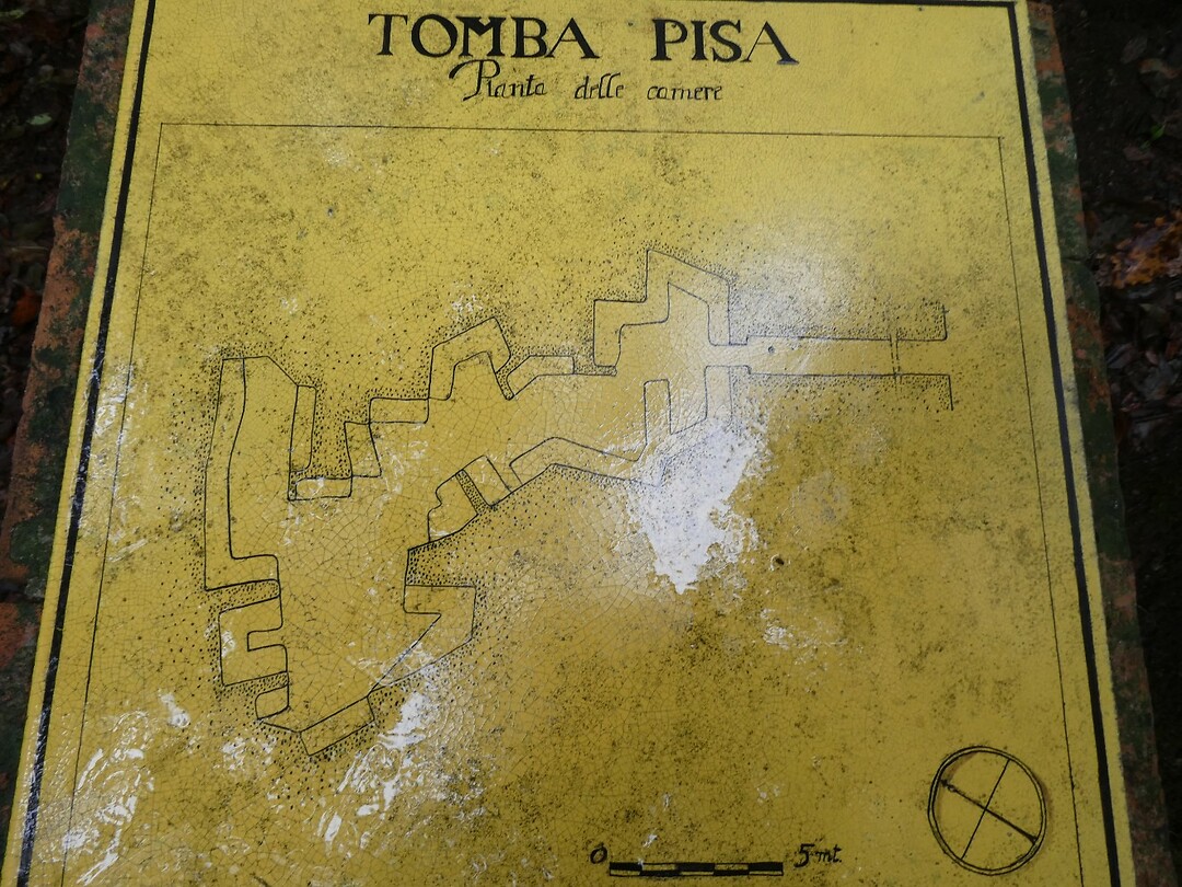P1000284