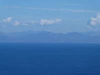 P1001169