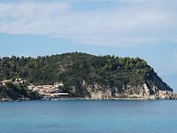 P1001170