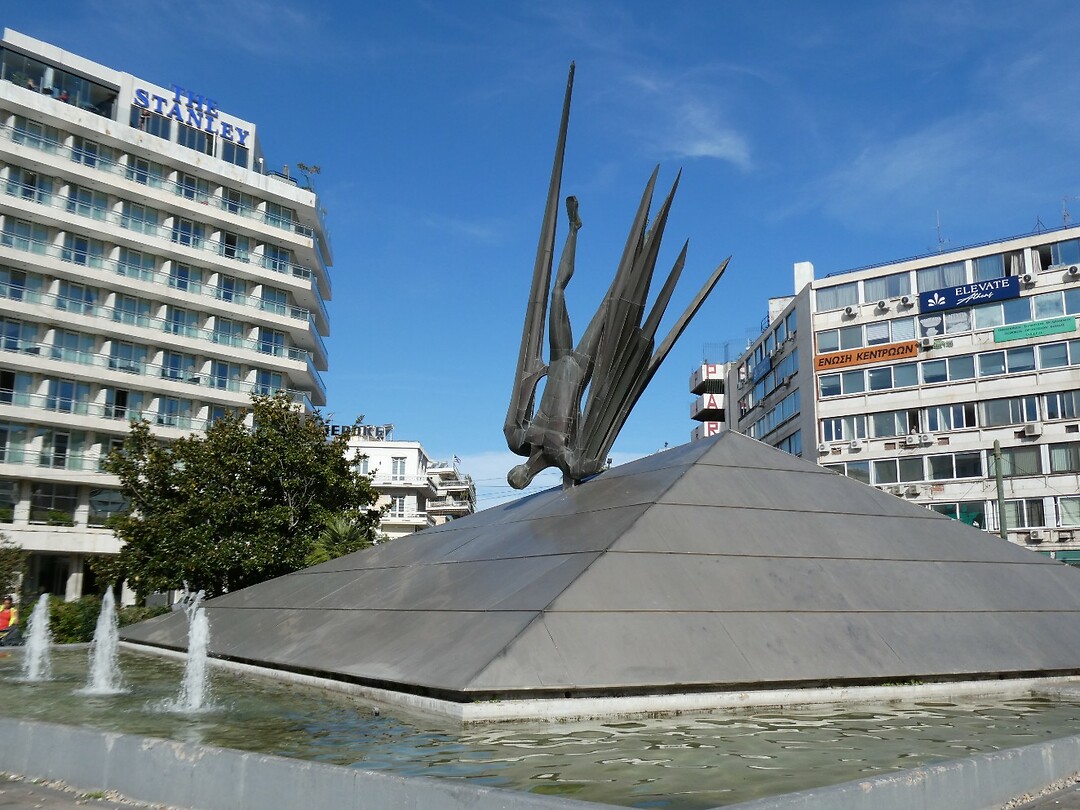 P1002634