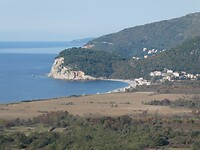 P1003931