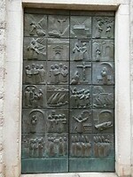 P1003972