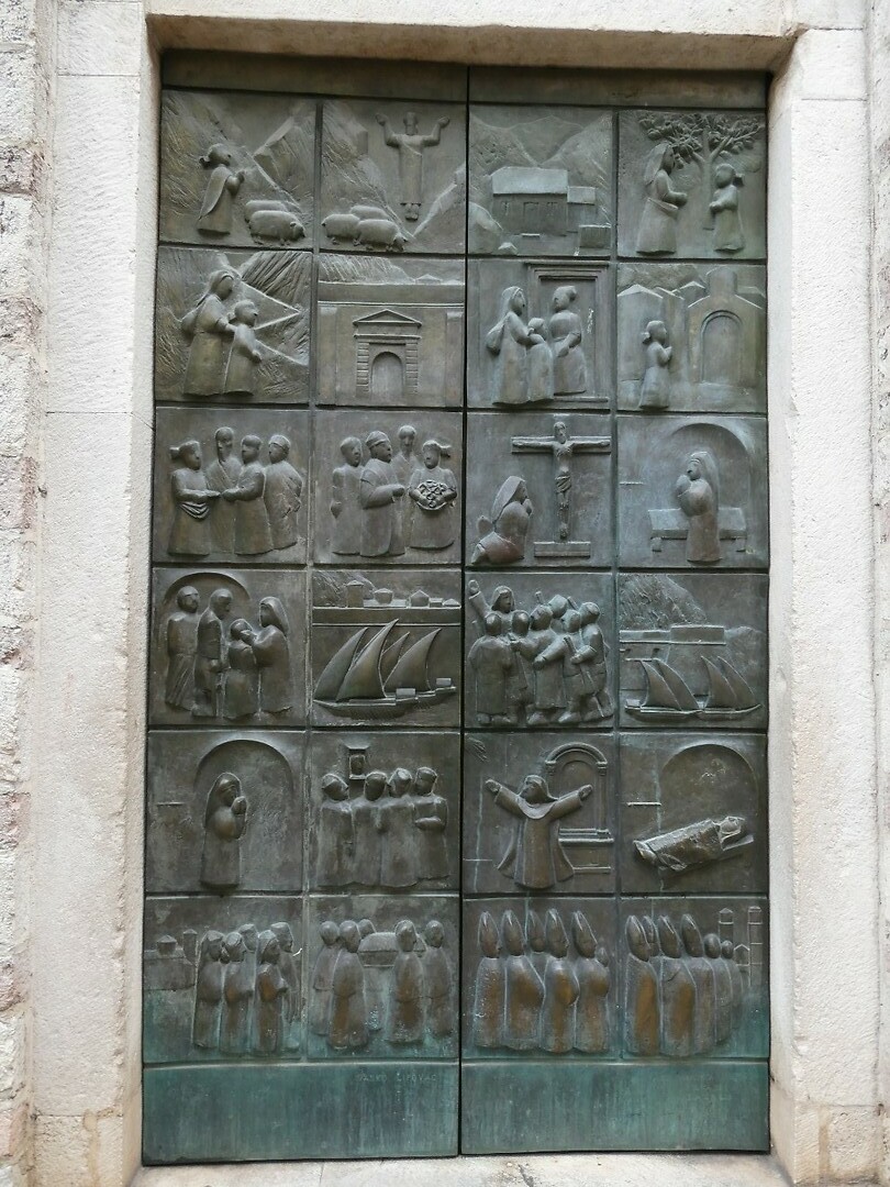 P1003972