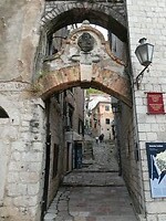 P1003974