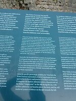 P1003996