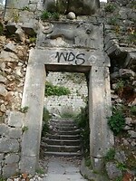 P1004013