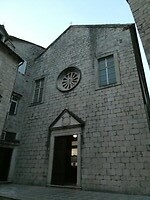 P1004024