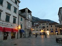 P1004029