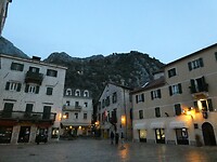 P1004030