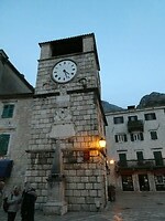 P1004031