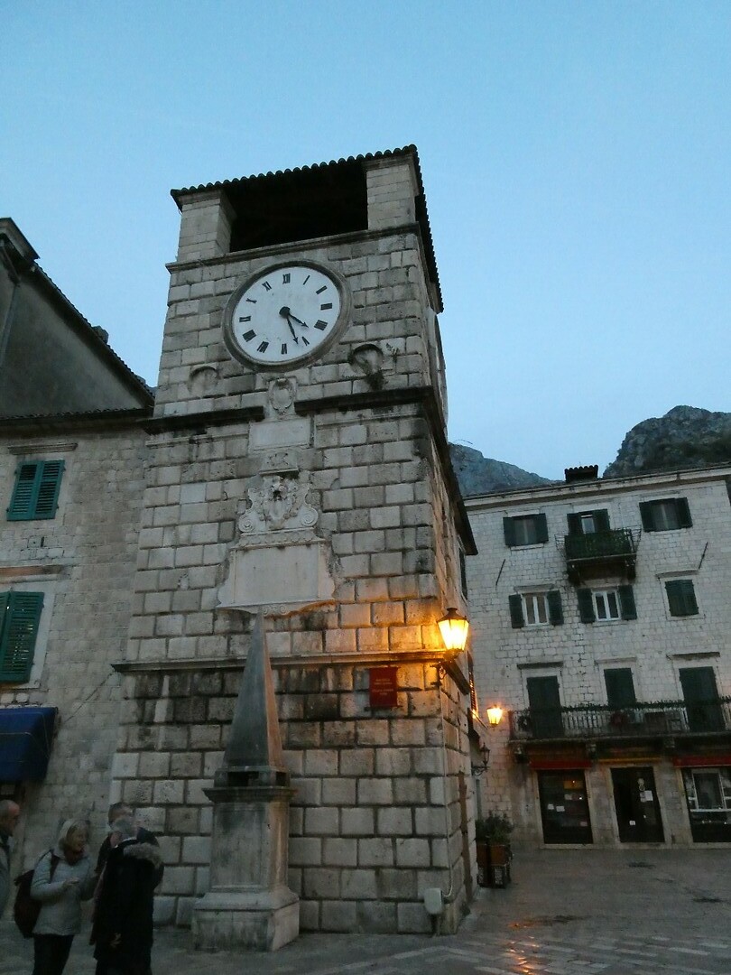 P1004031